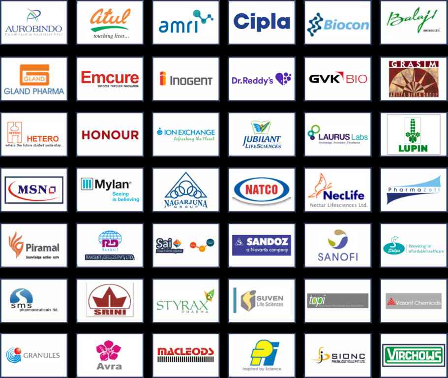 Stanflow clients lr1