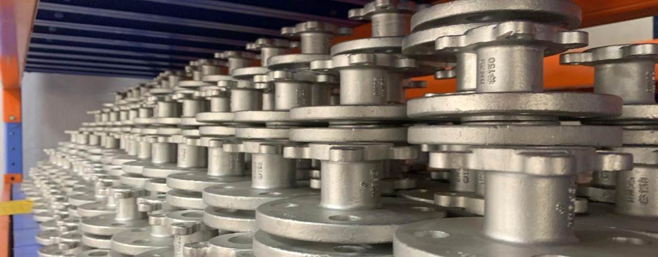 Exceptional Customer Service