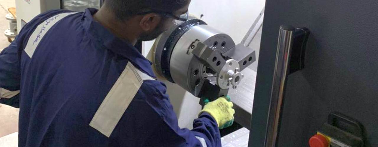 Reliability Focused Technology